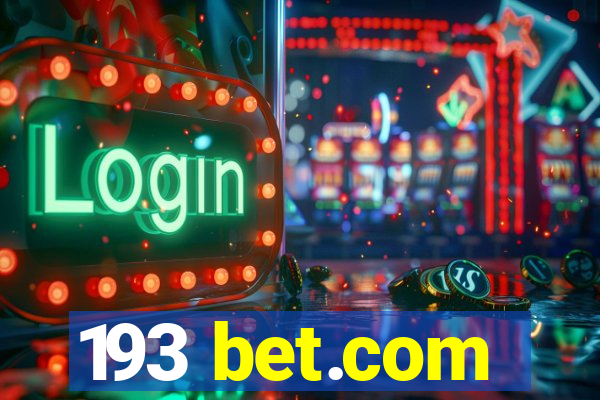 193 bet.com